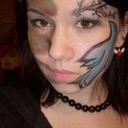 Eunice Bauer - @EuniceKBauerBFf - Twitter