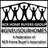 ncrhombuyersgrp's profile image