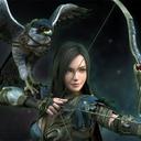 Marcy Lowe - @Marcy6LowenDH - Twitter