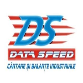 data_speed's profile picture. 