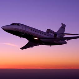 fundaviador's profile picture. 