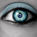 Staci Greer - @StaciXGreer5Xs - Twitter