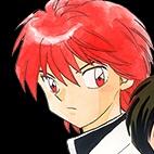 [境界のRINNE]より六道りんねの非公式なりきり垢。理解ある方のフォロー推薦。フォロバ希望の方は挨拶を。
同作他作一般歓迎、会話重視。
｢ 俺は六道りんね。霊に悩まされる事があれば、学校の百葉箱にお供え物と賽銭を入れておけば、問題は解決する ｣