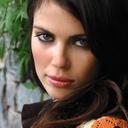 Shelly Mann - @ShellyaMannq6E - Twitter