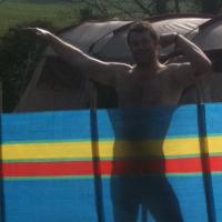Neil Paul Alexander (@neilpalexander) 's Twitter Profile