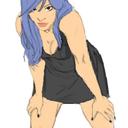 Minnie Pratt - @MinniexPrattMXa - Twitter