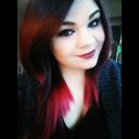 Tess Healey - @TessLynnHealey - Twitter