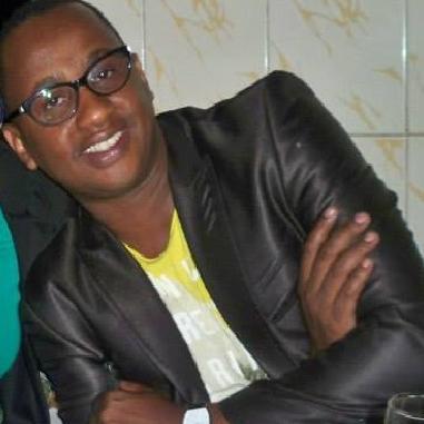 Alexmuganwa's profile picture. EAC entrepreneur , Global citizen