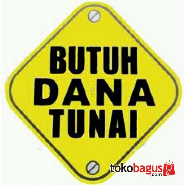 Perlu dana?
Ga usah bingung bos...
Jaminkan BPKB sepeda motor anda ke kami.
Cepat,Aman,Ga Ribet.
087814618860/74443fb4