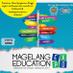 magelang edu expo (@mee_expo) Twitter profile photo