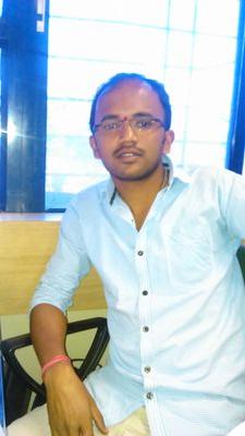 Software Engineering