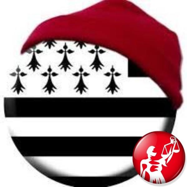 NotaireBzh's profile picture. #Droit de l’entreprise #conseil #Transmission #Fiscalité #Optimisation immobilier d’entreprise #evenement #replay #lesaviezvous #loi