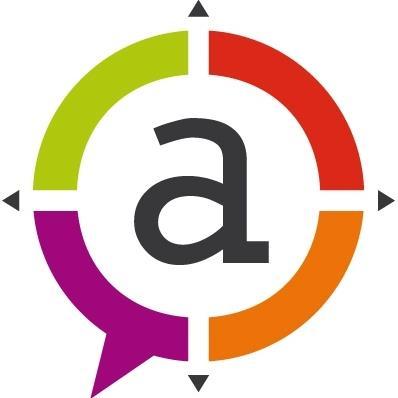 Fonds de dotation territorial du #mécénat solidaire sur l'agglomération d'#Angers