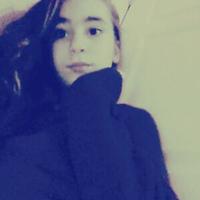 Şeyma Koçak (@kckseymaa) Twitter profile photo