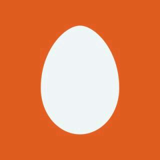 mk61327's profile picture. 