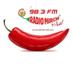 Mirchi Mangalore (@mirchimangalore) Twitter profile photo