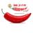 MirchiMangalore's profile image