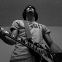 Beth Mcclure - @SondraCooley184 - Twitter