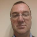 Neil Walters - @NeilW41ters - Twitter