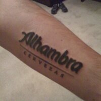 Vygotsky Fan (@eltigreborracho) 's Twitter Profile