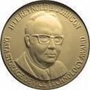 Queen Sexton - @BerthaFreeman18 - Twitter