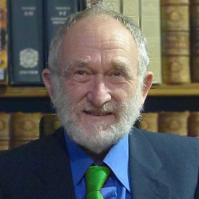 Green Party Parliamentary Candidate (S E Cambs) in 2015.
Environmental campaigner since the late 1960s - all my adult life.
Published author - see my website.