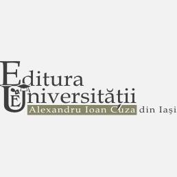 Universitatea Alexandru Ioan Cuza - Iasi