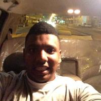  العنداليب  (@f9eel_k) Twitter profile photo