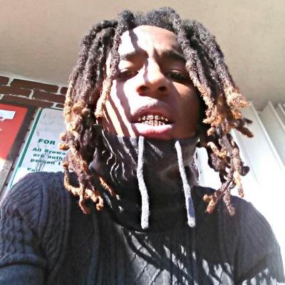 P.B.o.E Westside Sunrise! SoFlo  #PUREBASED #TEAMHEAT http://t.co/PPAcX0LLRS