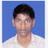 gopalkumar1233's profile image