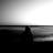 GhostArk_Uk's profile image
