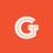 GestiriegoSpain's profile image