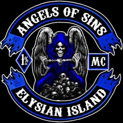 We're the Angels of Sins MC. GTA 5 Motorcycle Club. Xbox One Only Looking Into Joining a True Brotherhood. Gamertags are ASMC Rush or ASMC BOSS. Hit us up