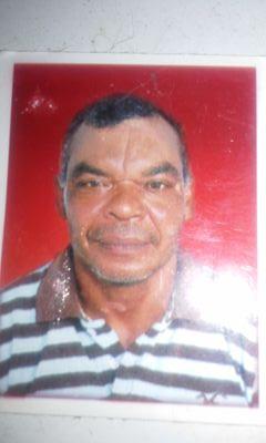 d226ae65257f435's profile picture. 