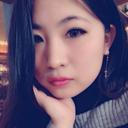 花 暖 (@05_kanon) Twitter