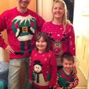 Emma Pickering - @Emma27876Ep - Twitter