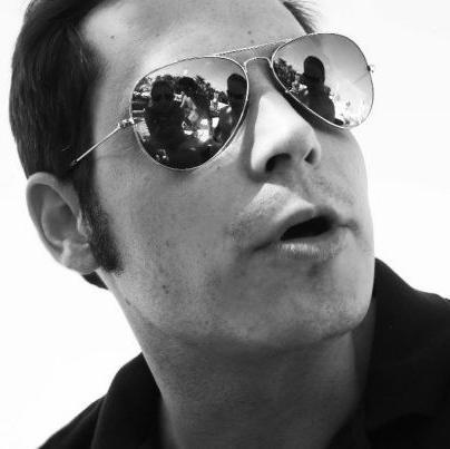 tbmotorsports's profile picture. Tobias Blaettler,(born 11 October 1979 in Lucerne) is a professional auto racing driver from Switzerland.