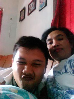 rafaelwidi93's profile picture. 