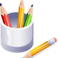 몽당이 (@with177) 's Twitter Profile