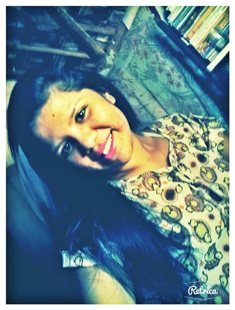 A simplicidade me encanta,fortalencendo todos os dias, a determinaçäo da busca por meus sonhos.*---*