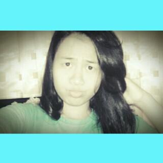 Yusupp:*Linna 14-11-14                                                                                           Karawang || Rengasdengklok
