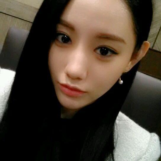 beautiful multitalented Bebop's leader,drummer and vocalist | gamers | also can play piano & guitar | 04.06.90