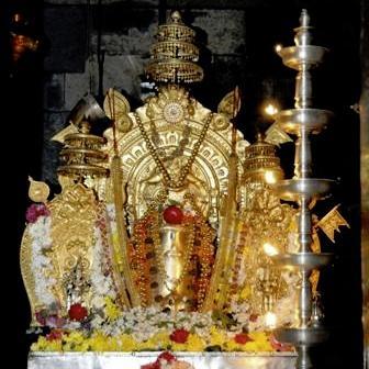 Sri Kshetra Dharmasthala Manjunatha Temple (@SKDMTemple) / Twitter Sri Kshetra Dharmasthala Manjunatha Temple (@SKDMTemple) / Twitter