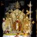 Sri Kshetra Dharmasthala Manjunatha Temple (@skdmtemple) Twitter profile photo Sri Kshetra Dharmasthala Manjunatha Temple (@skdmtemple) Twitter profile photo