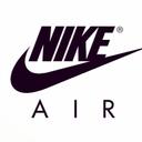 Damon Allison - @damonallison7 - Twitter