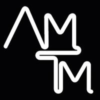AMR_HSN (@amr_hsn) 's Twitter Profile