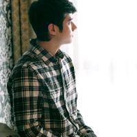 Revan (@revandi06) 's Twitter Profile
