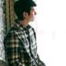 Revan (@revandi06) Twitter profile photo