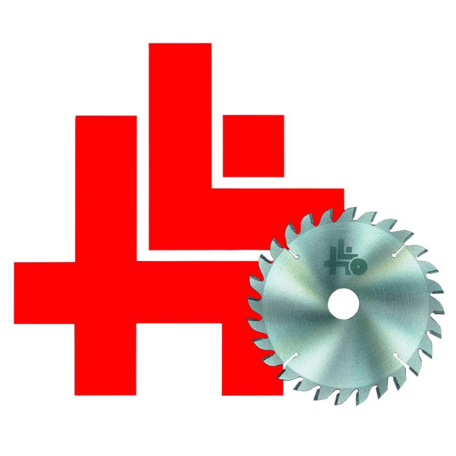 Seit 1968: An- und Verkauf von neuen & gebrauchten Maschinen für Holz-, Kunststoff- & Aluminiumbearbeitung – Ihr Partner für Qualität und Erfahrung!
