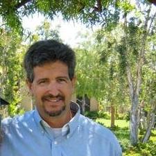 Official Twitter Account for West Coast Fisheries Consultants, LLC